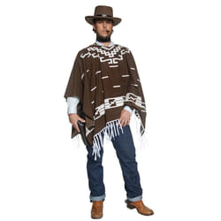 Smiffys 34291M accessoire de déguisement