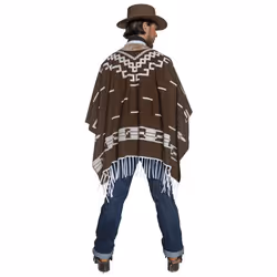 Smiffys 34291M accessoire de déguisement