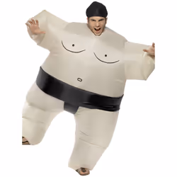 Smiffys 34501, Déguisement, 1 pièce(s)