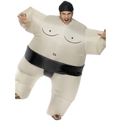 Smiffys 34501 déguisement
