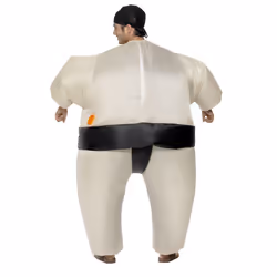 Smiffys 34501 déguisement