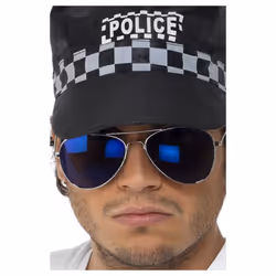 Smiffys 34727, 1 pièce(s)