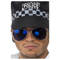 Smiffys 34727 accessoire de déguisement