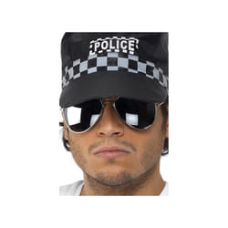 Smiffys 34728 accessoire de déguisement