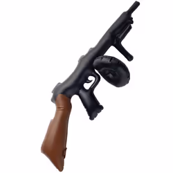 Smiffys 34761, 1 pièce(s)