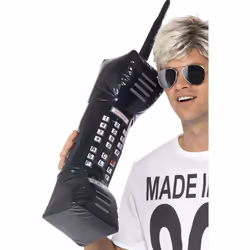 Smiffys 35263, Robe de déguisement, 1 pièce(s)