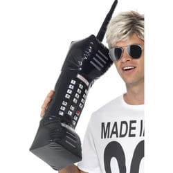 Smiffys 35263 déguisement Robe de déguisement