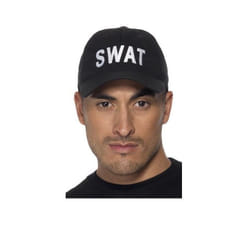 Smiffys 35463 déguisement