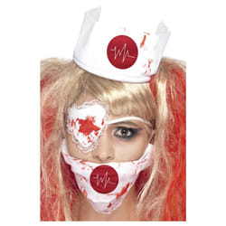 Smiffys 35767 accessoire de déguisement