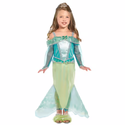 Smiffys 36165T2, Déguisement, 3-4Y, 3 an(s), 4 an(s), 1 pièce(s)