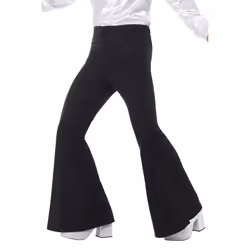 Smiffys 48191L, L, 1 pièce(s)