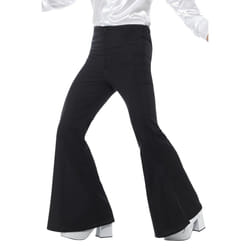 Smiffys 48191L accessoire de déguisement