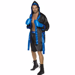 Smiffys 36391M, Robe de déguisement, 1 pièce(s)
