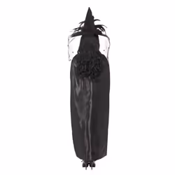 Smiffys 36934 accessoire de déguisement