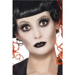 Smiffys 37802 maquillage de fête