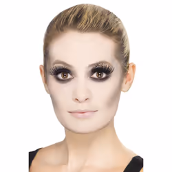 Smiffys 37802 maquillage de fête - Vue supplémentaire 5