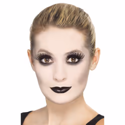 Smiffys 37802 maquillage de fête - Vue supplémentaire 6