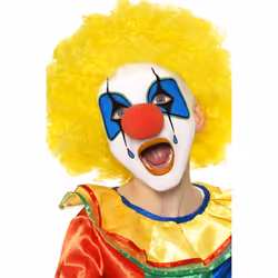 Smiffys 37805 maquillage de fête - Vue supplémentaire 10