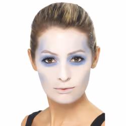 Smiffys 37805 maquillage de fête - Vue supplémentaire 11