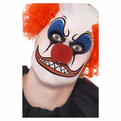 Smiffys 37805 maquillage de fête