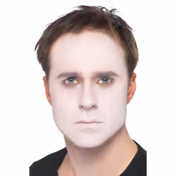 Smiffys 37805 maquillage de fête - Vue supplémentaire 5