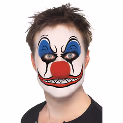 Smiffys 37805 maquillage de fête - Vue supplémentaire 8