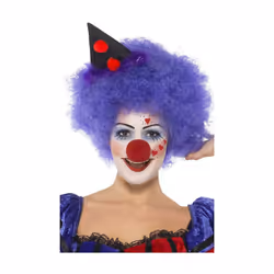 Smiffys 37805 maquillage de fête - Vue supplémentaire 9