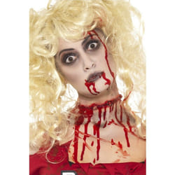 Smiffys 37807 maquillage de fête