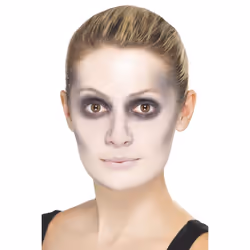 Smiffys 37807 maquillage de fête - Vue supplémentaire 4