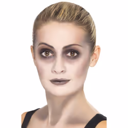 Smiffys 37807 maquillage de fête - Vue supplémentaire 6