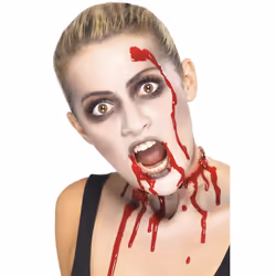 Smiffys 37807 maquillage de fête - Vue supplémentaire 7