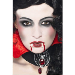 Smiffys 37808 maquillage de fête