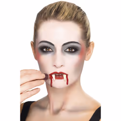 Smiffys 37808 maquillage de fête - Vue supplémentaire 10