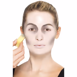 Smiffys 37808 maquillage de fête - Vue supplémentaire 5