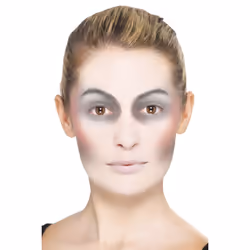 Smiffys 37808 maquillage de fête - Vue supplémentaire 6