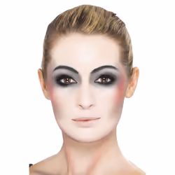 Smiffys 37808 maquillage de fête - Vue supplémentaire 7