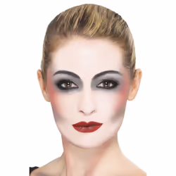 Smiffys 37808 maquillage de fête - Vue supplémentaire 8