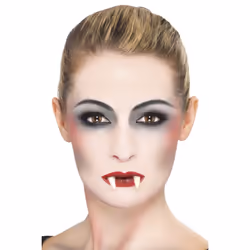 Smiffys 37808 maquillage de fête - Vue supplémentaire 9