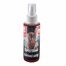 Smiffys 37809, 1 pièce(s)
