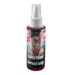 Smiffys 37809 maquillage de fête