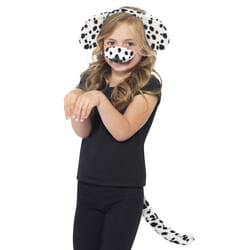 Smiffys 38073 déguisement