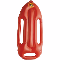 Smiffys 38085, Déguisement, 1 pièce(s)