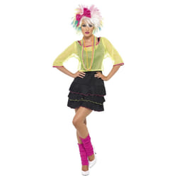 Smiffys 38823M déguisement Robe de déguisement
