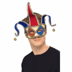 Smiffys 38987, Déguisement, 1 pièce(s)