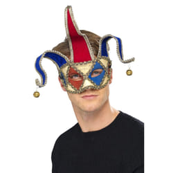 Smiffys 38987 déguisement