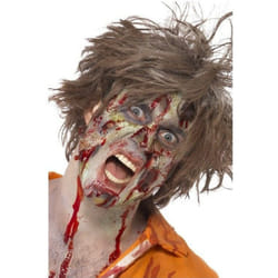 Smiffys 39094 maquillage de fête