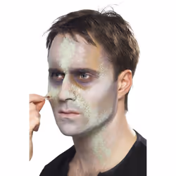 Smiffys 39094 maquillage de fête - Vue supplémentaire 7