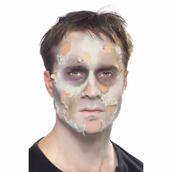 Smiffys 39094 maquillage de fête - Vue supplémentaire 8