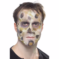 Smiffys 39094 maquillage de fête - Vue supplémentaire 9