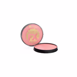 Smiffys 39142 maquillage de fête